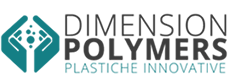 Dimension Polymers — Plastiche innovative
